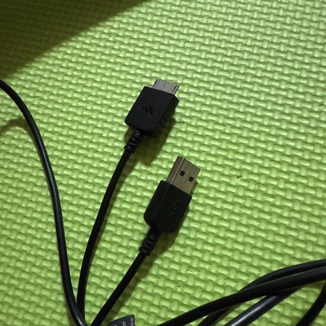 週末セールSONY デジタルオーディオプレーヤー