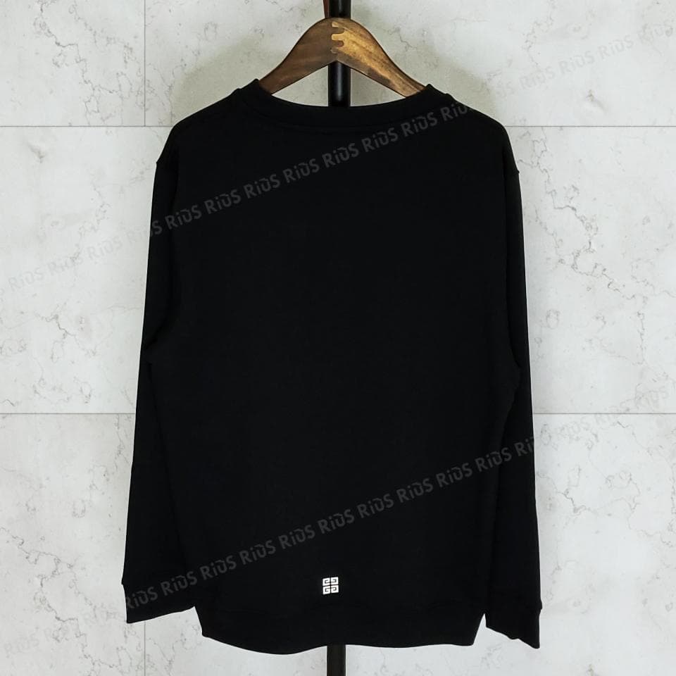 うー♡ GIVENCHY キッズ ジバンシィ レディースOK 新品 タグ付