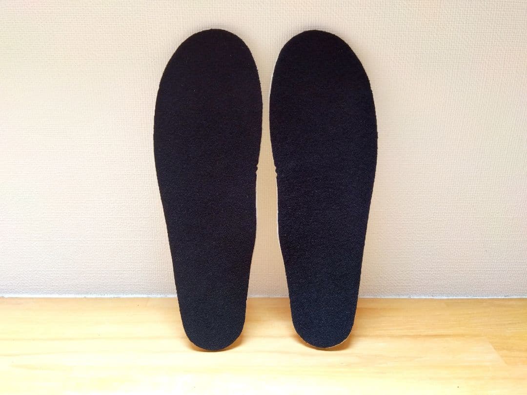 値下中LANGE RSJ65 2024-25 ラング　ブーツ スキー靴 22.5