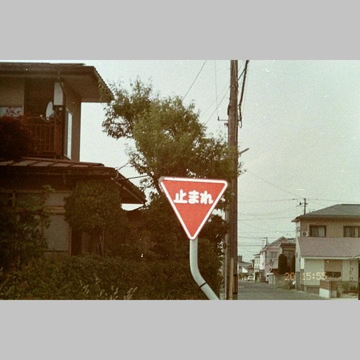 PENTAX ESPIO115M フィルムカメラ中古 テスト撮影済　送料込.