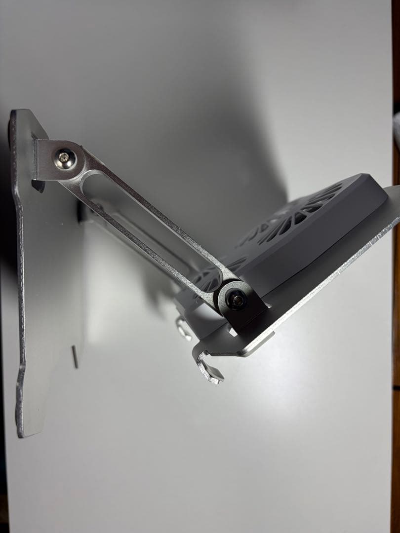 Xiaomi Pad 6S Pro 256GB おまけ付き