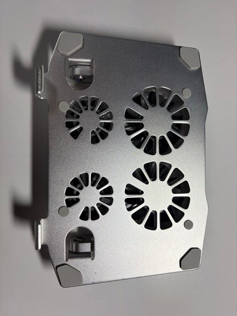 Xiaomi Pad 6S Pro 256GB おまけ付き