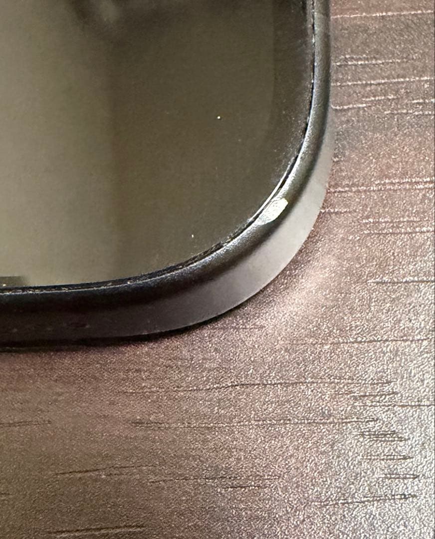 Apple iPhone 16 256GB ブラック 本体