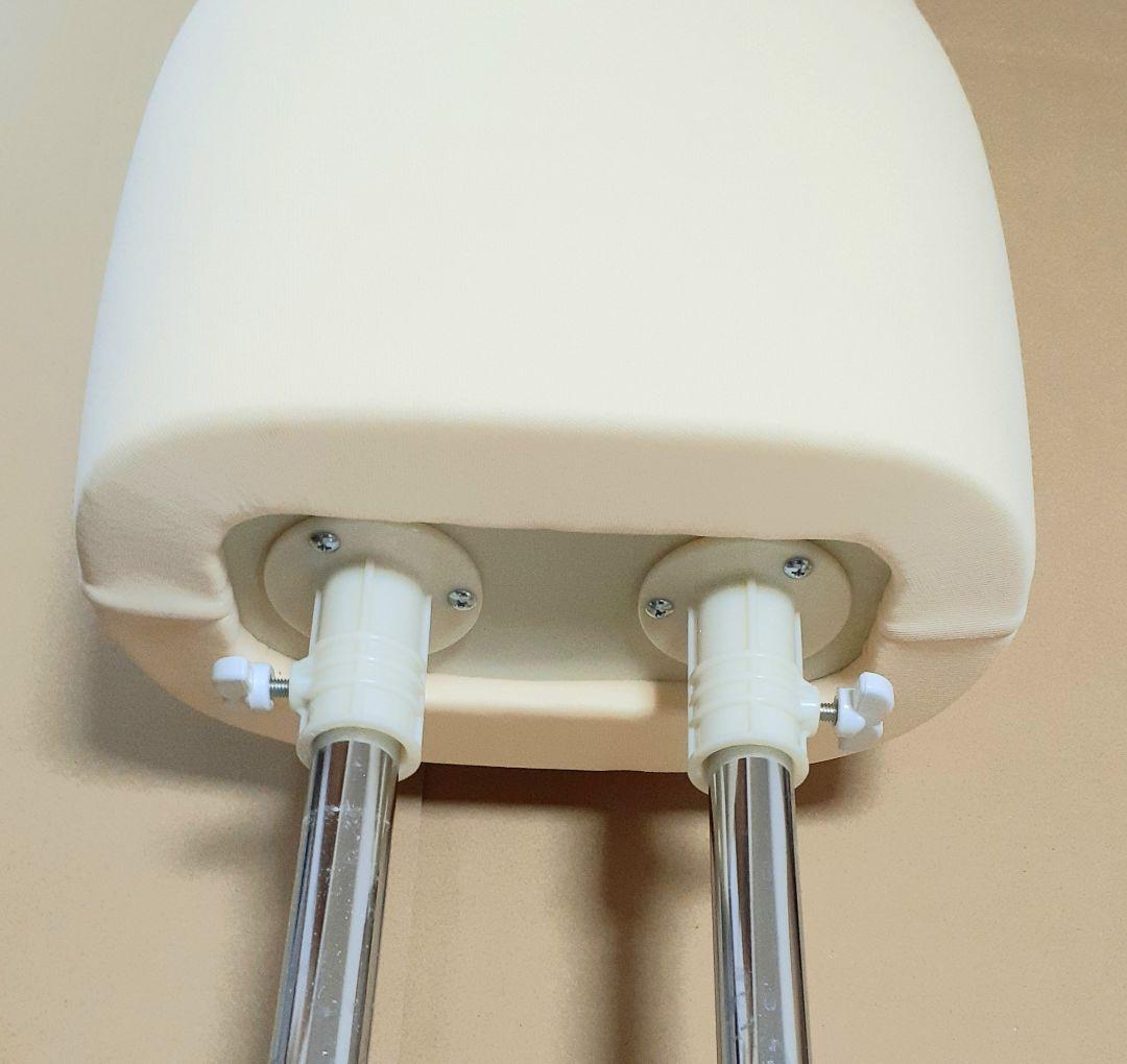 和装トルソー可動腕つき　着付け練習用ボディ　和装ボディ　着付けマネキン腕付き