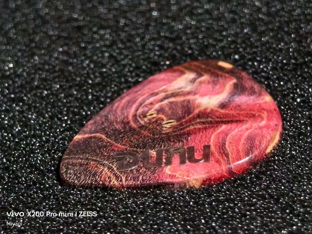 【最終価格】【希少色】【極美品】DUNU DaVinci