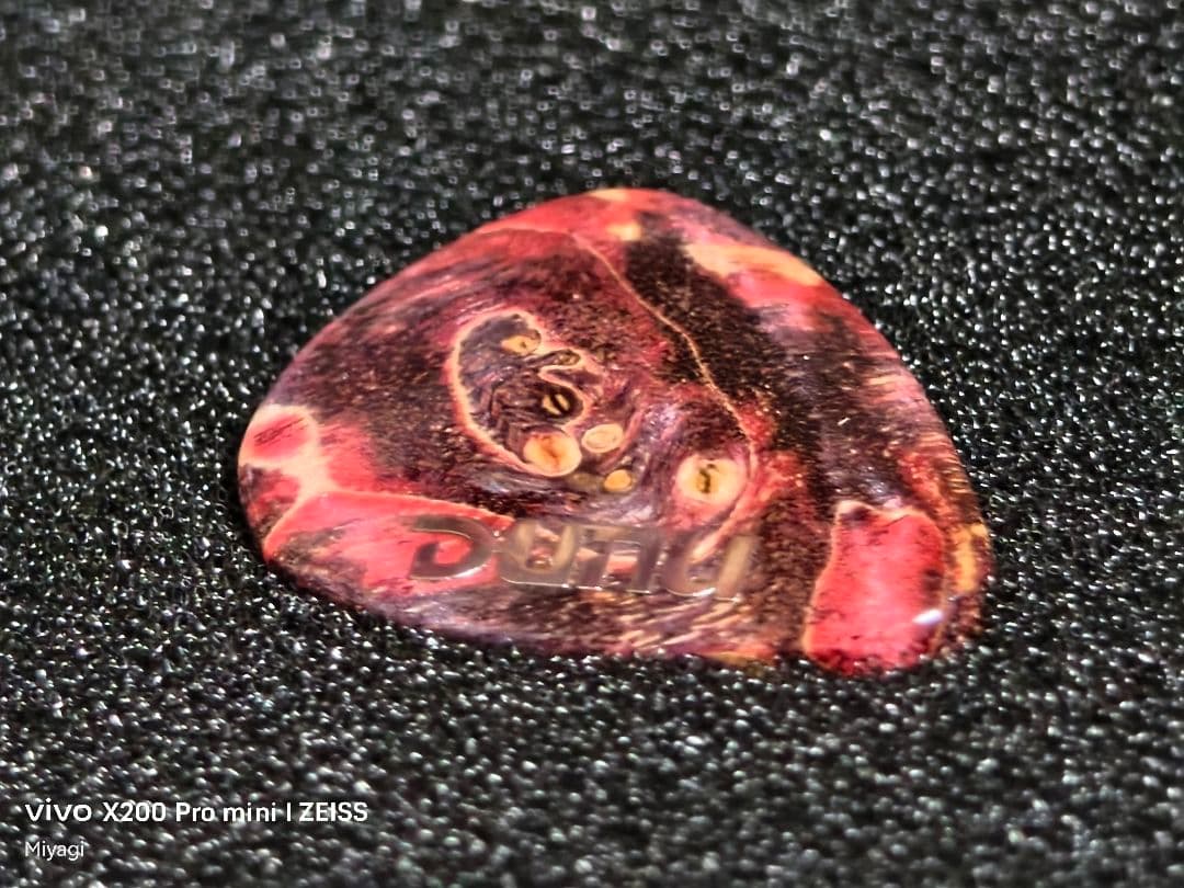 【最終価格】【希少色】【極美品】DUNU DaVinci