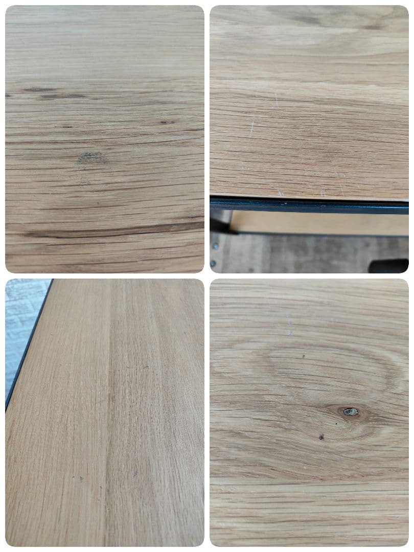 CRASHGATEノットアンティークス ANTIS アンティス オープンシェルフ