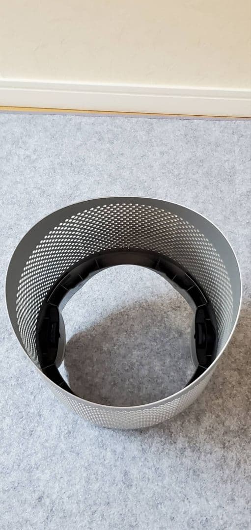 Dyson HP00 空気清浄機能 【2023年製】