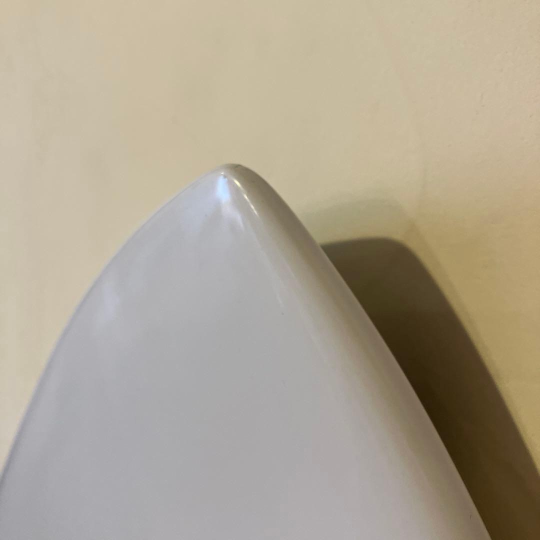 PLACEBO ショートボード ゴブリンデザイン