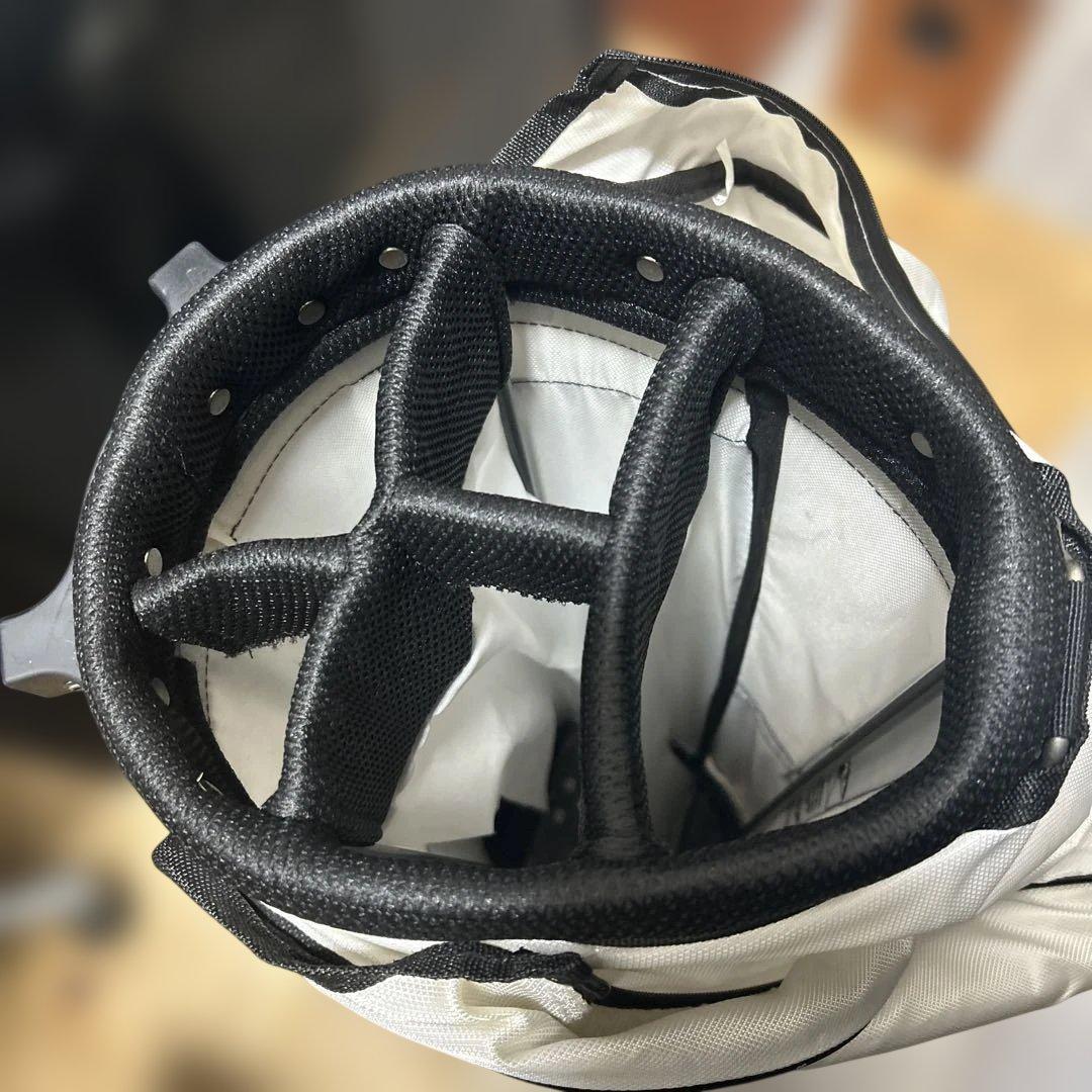 ワールドイーグルWORLD EAGLEゴルフアイアンクラブセットF-01α