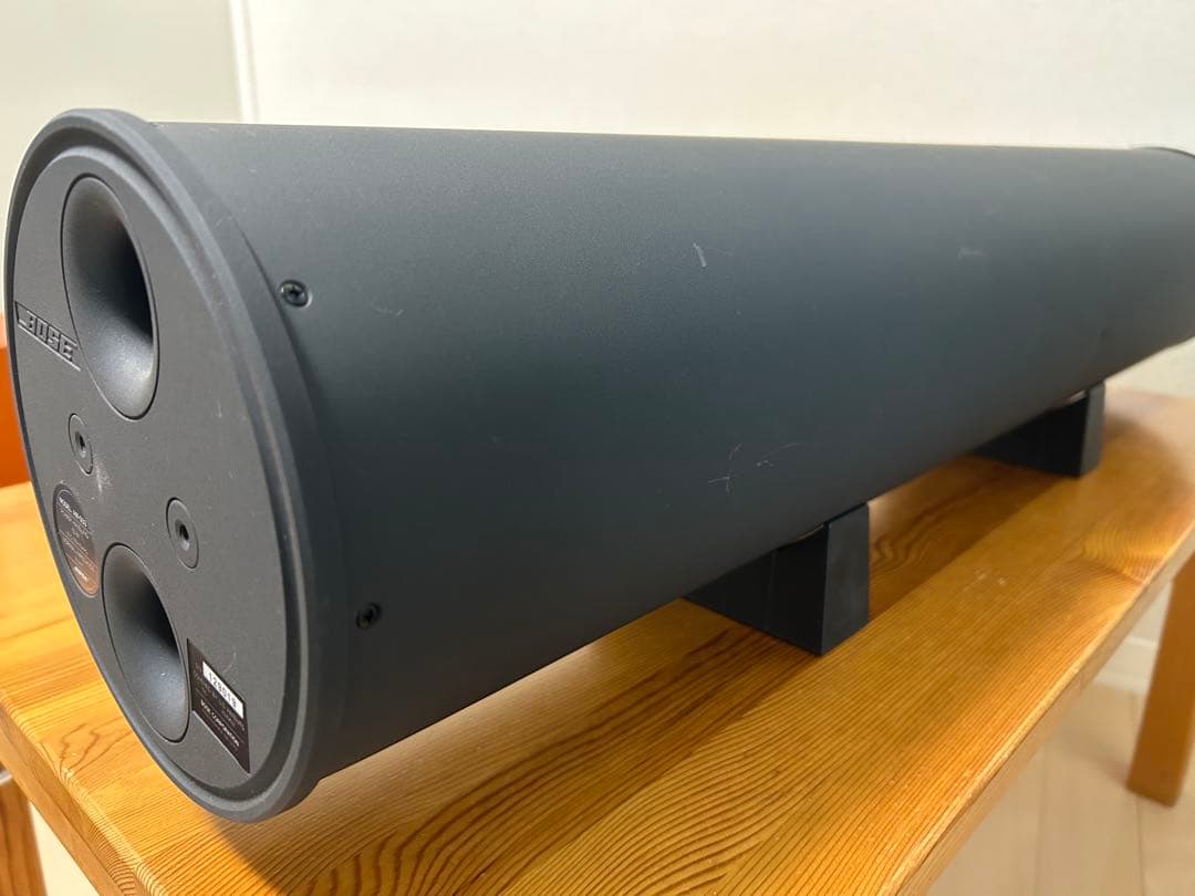 BOSE アクースティマスベースシステム　AM-033