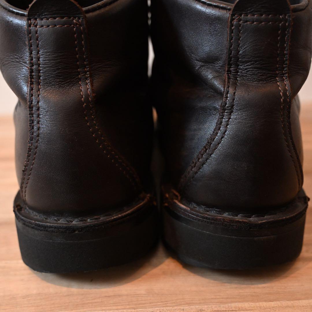 定価74800円danner ダナー マウンテンライト91/2 28.5