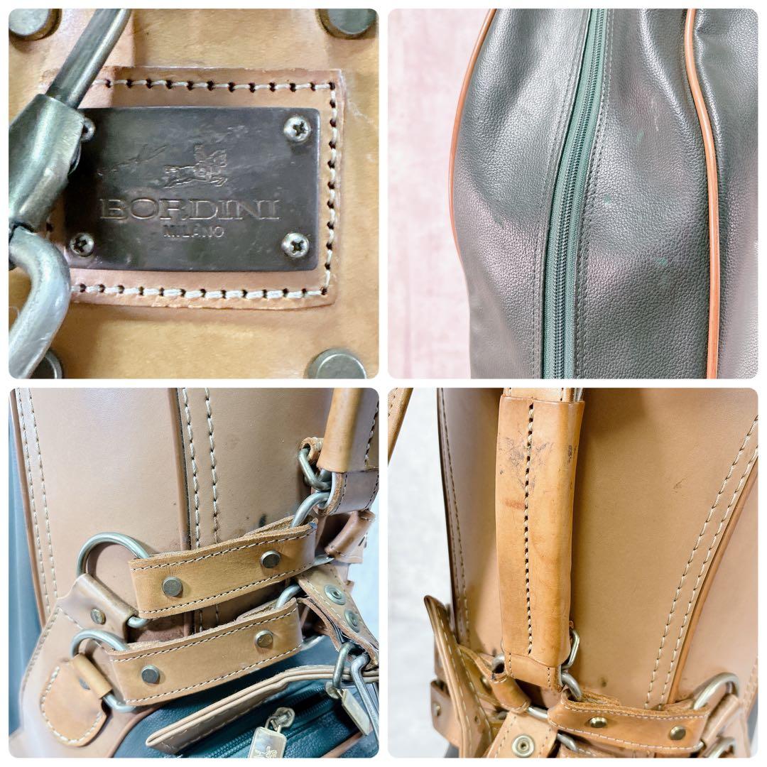 T214 キャロウェイ 他 ゴルフクラブ レディース セット ビッグバーサ 緑