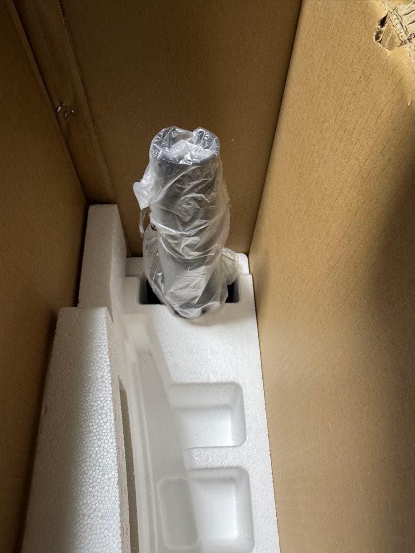 LG モニター 34WP60C-B 34インチ /21:9 曲面 ウルトラワイド