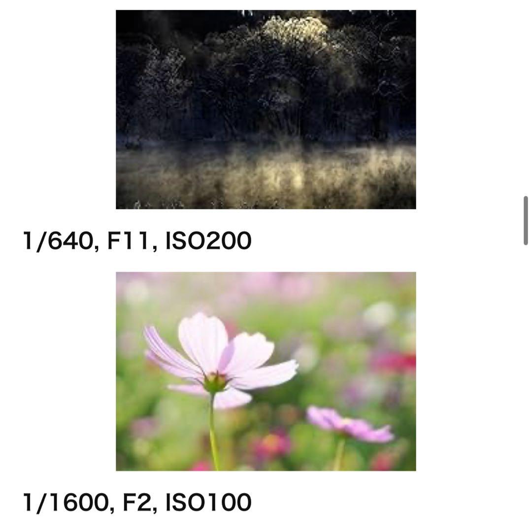 Sony SEL3518 E 35mm F1.8 OSS 単焦点レンズ