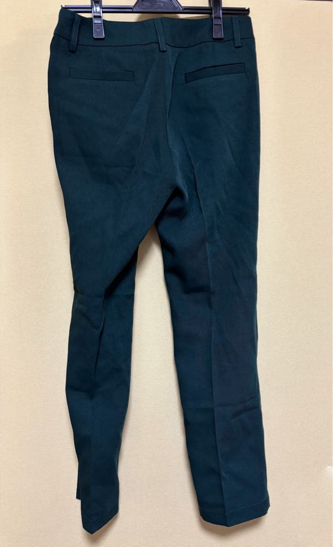 【 匿名発送 】 ウィンブレ 1年生 コスプレ コストモ