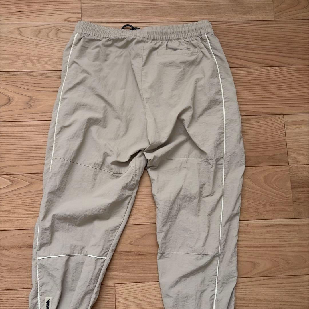 pvot セットアップ　上下セット