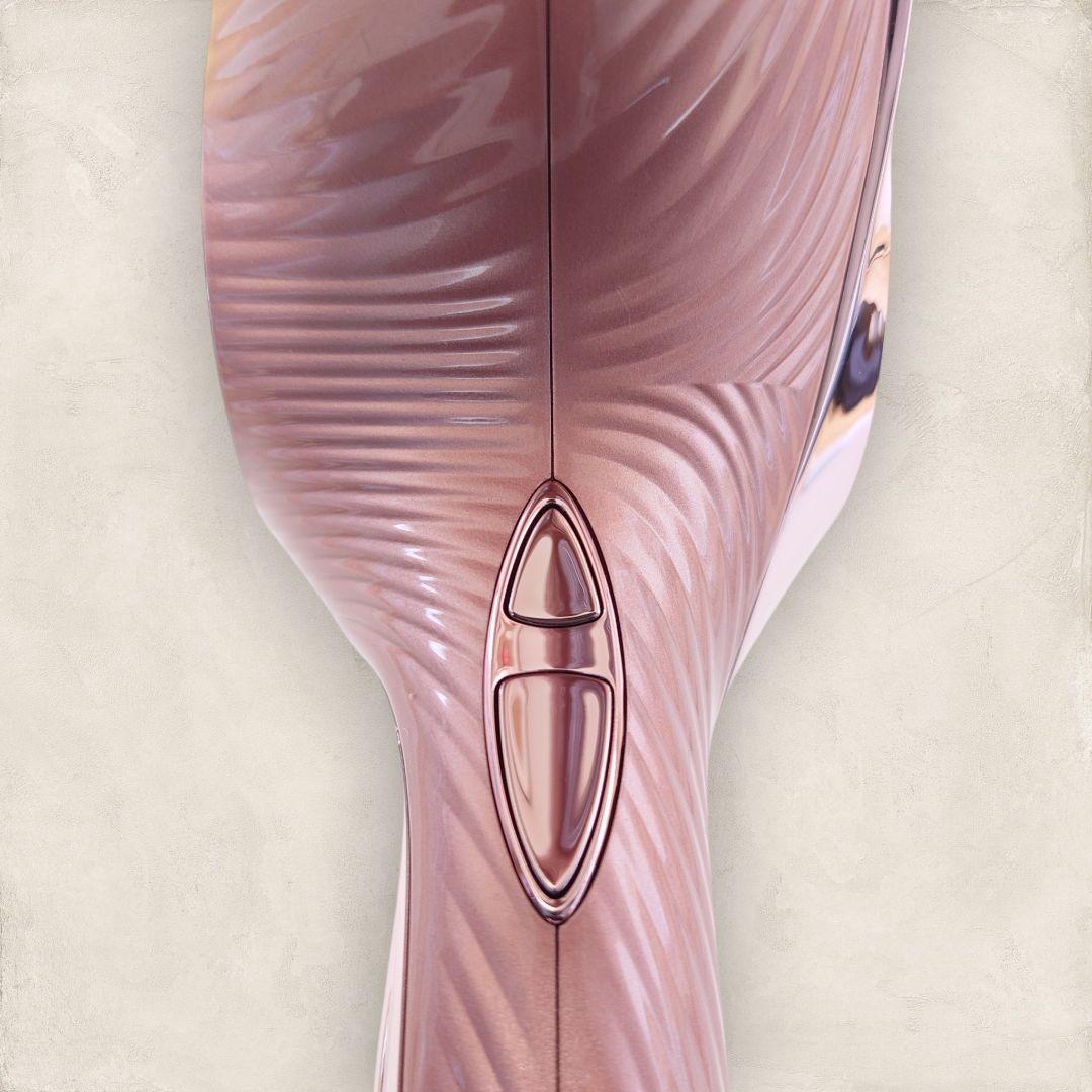 ✨極美品✨ ReFa ビューテックドライヤープロ ピンク RE-AJ05A