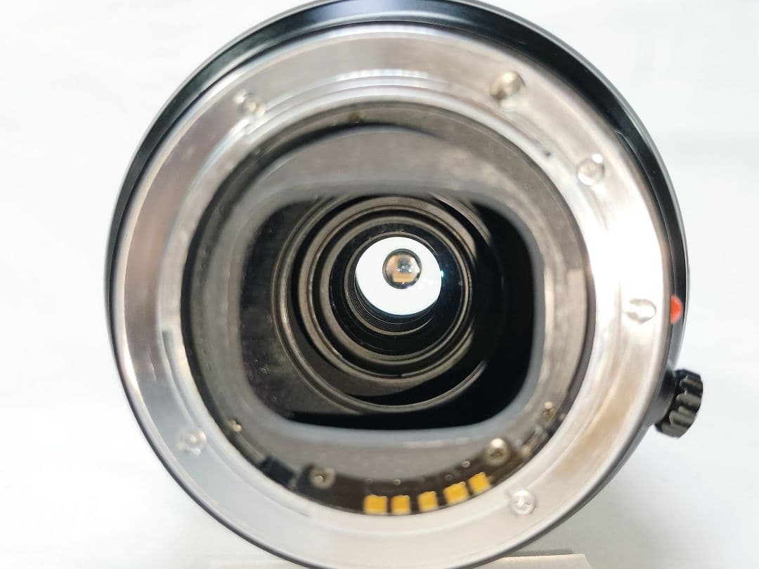 【並品】Minolta AF REFLEX 500mm F8 αAマウント