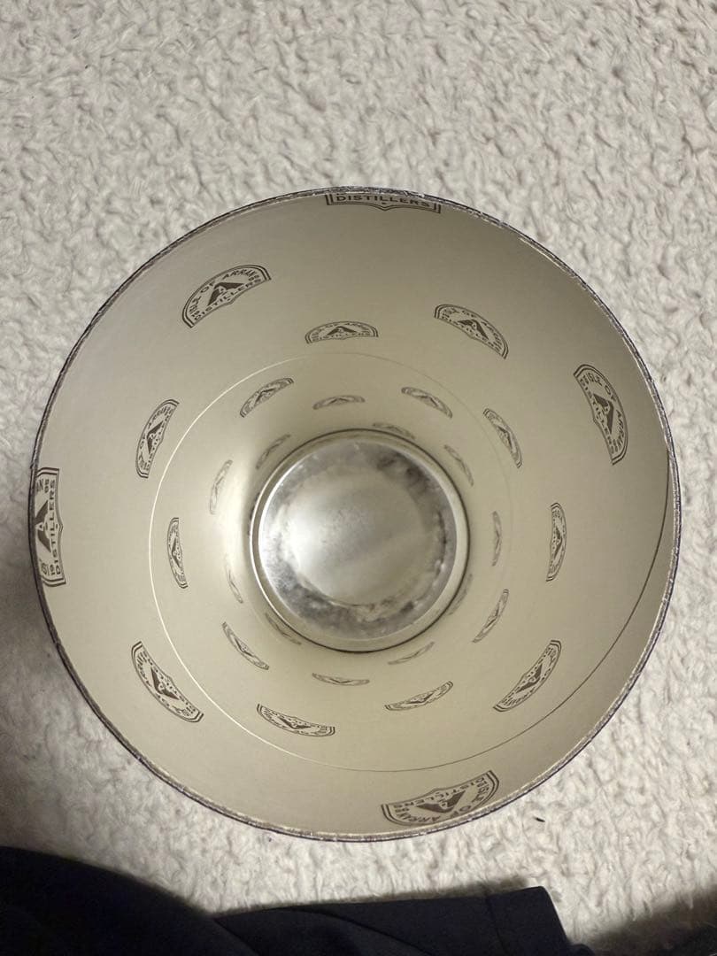 アラン17年 シングルモルトスコッチウイスキー 700ml