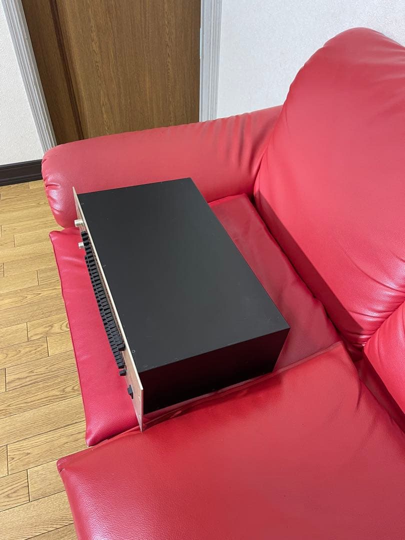 アンプ CLASSIC Pro CEQ231FL