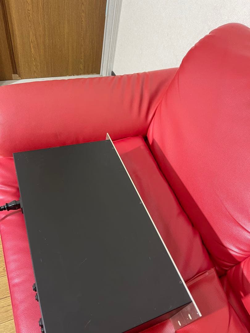 アンプ CLASSIC Pro CEQ231FL