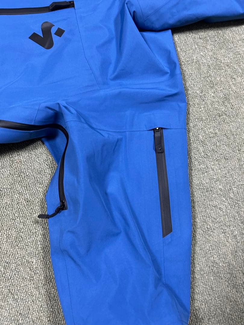 半額！Sweet Protection Crusader X GORE-TEX