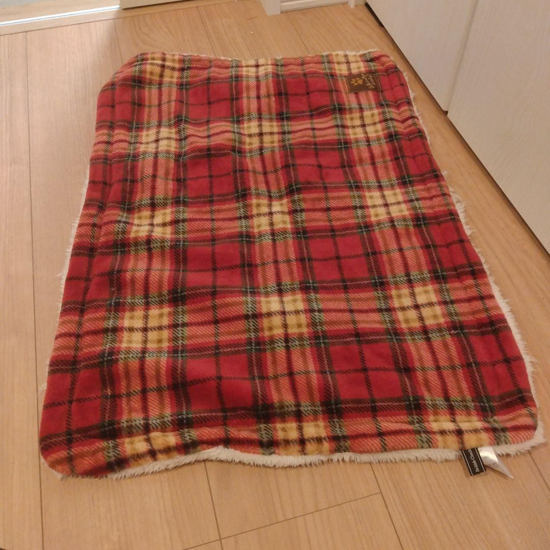 猫　自動給餌器　キャリーケース　トイレ　セット