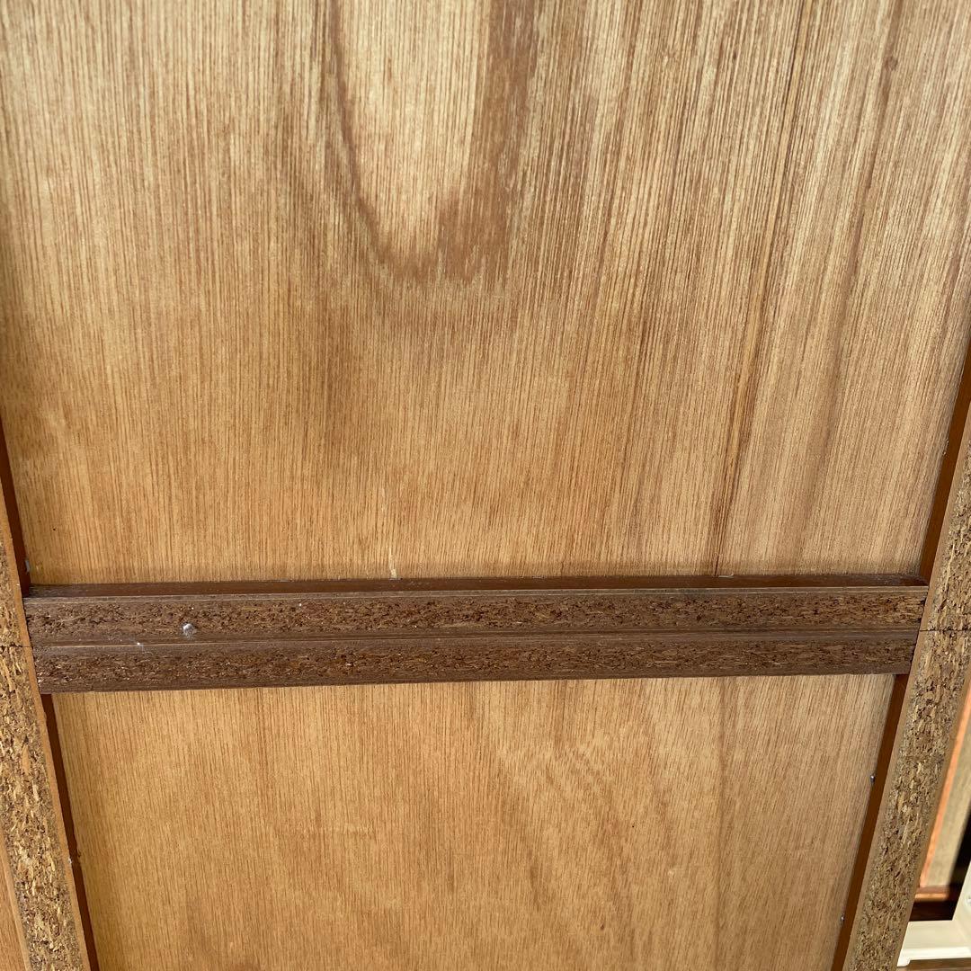 スライド書棚　本棚　家具　生松工芸