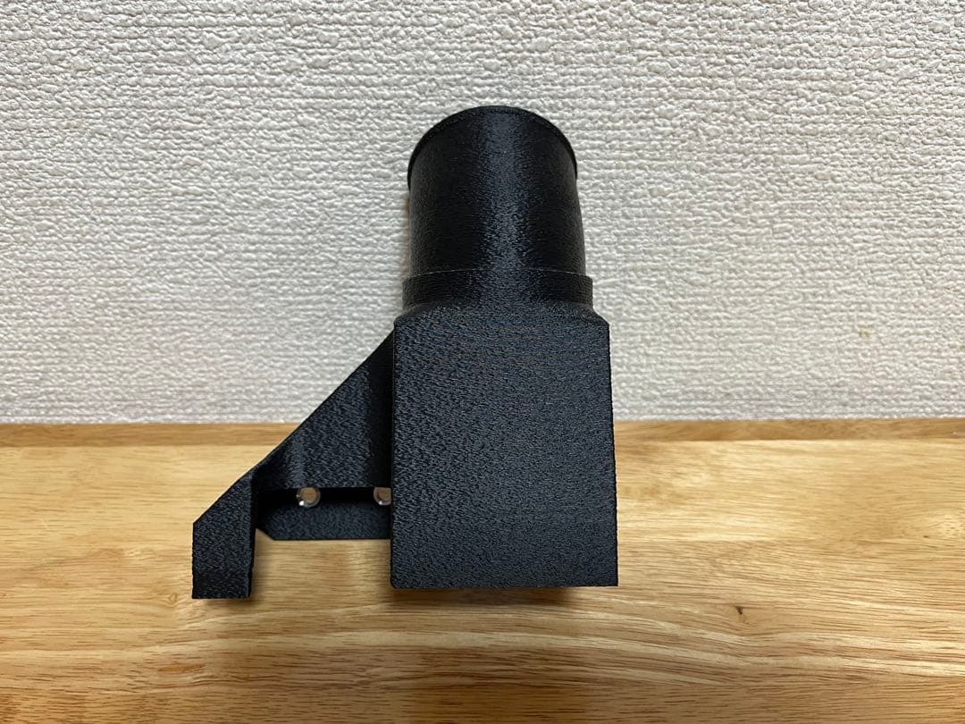 ZC33S スイフトスポーツ用 エアインテーク