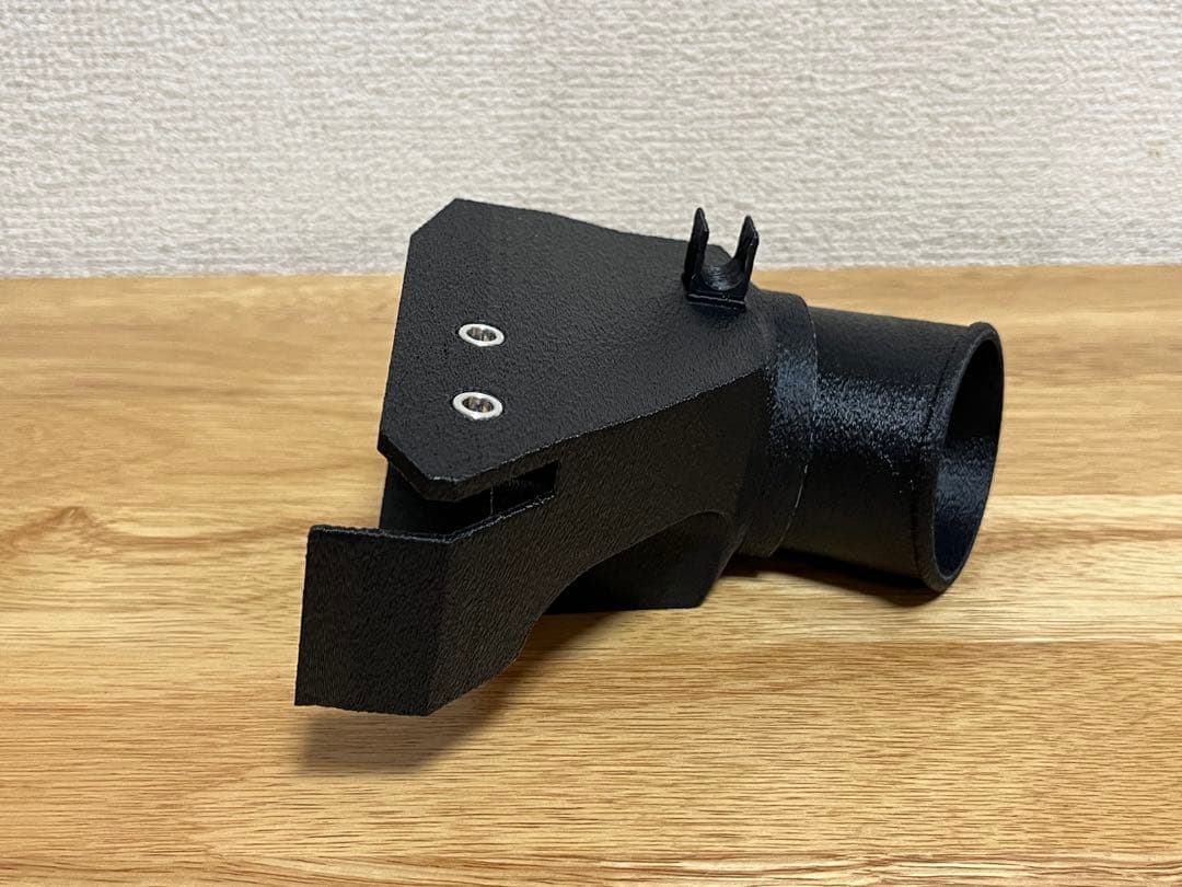 ZC33S スイフトスポーツ用 エアインテーク