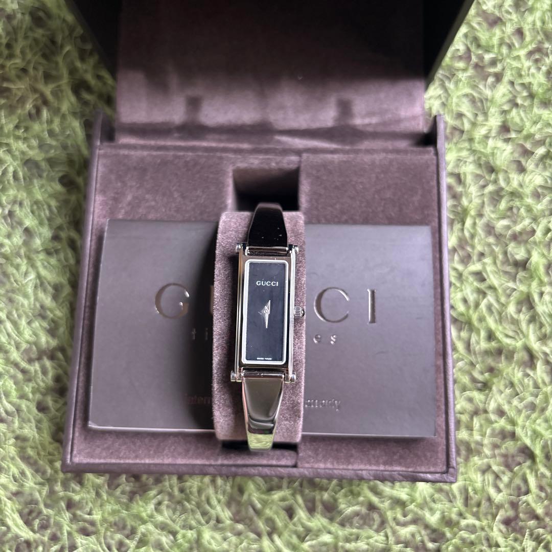 aimiyuu0909ページ