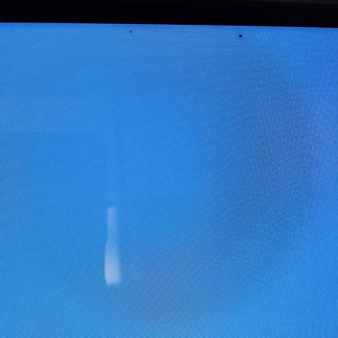 【極美品】SONY KJ-55A8H 4K有機ELテレビ 55インチ スタンド付