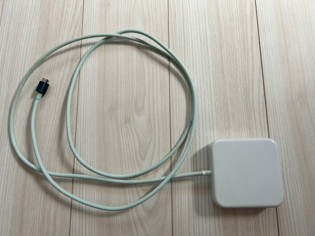 mahalokobeさん専用です