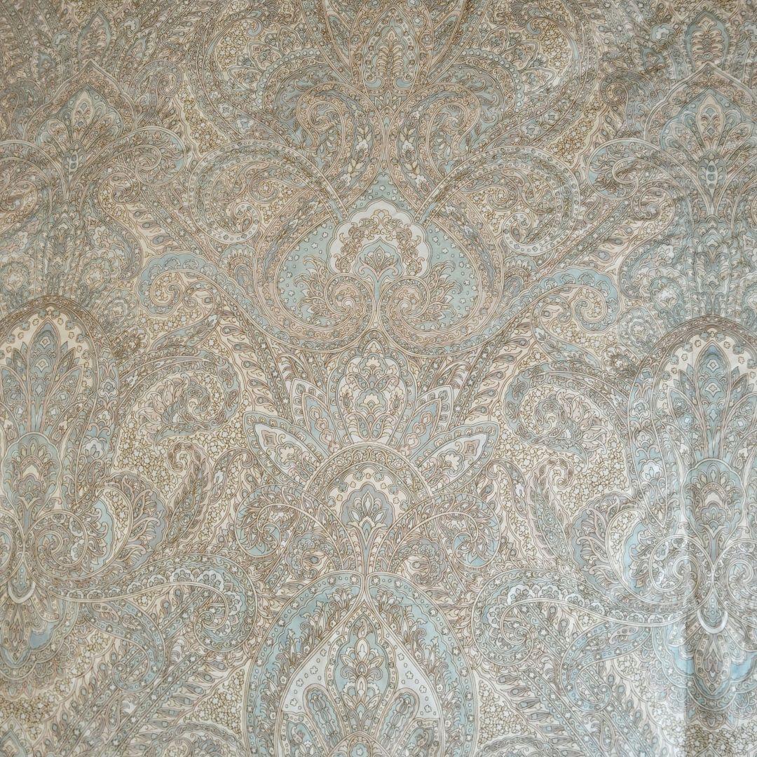 ポーランド ケントシン産 ホワイト グース ダウン 95% 二槽式 羽毛布団