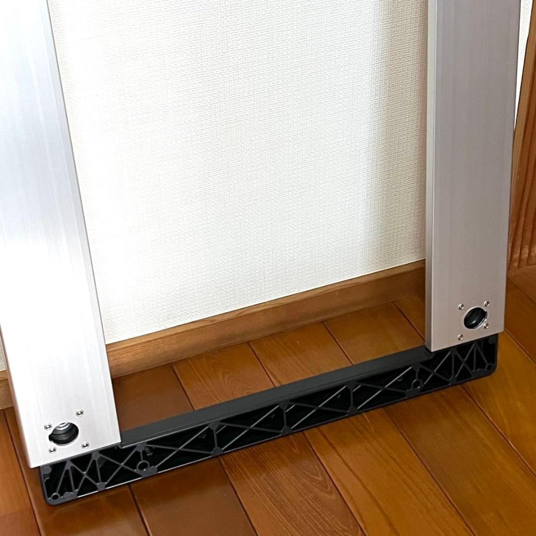 【美品】 peak IGTテーブル セット