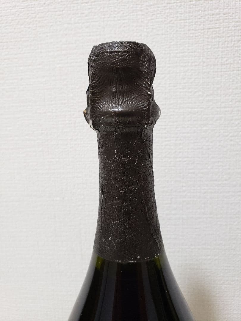 ドンペリニヨン　ビンテージ　1993年