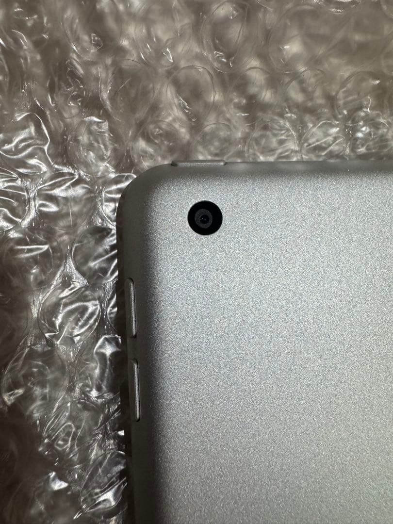 新品 Apple iPad 第7世代 Wi-Fiモデル 32GB