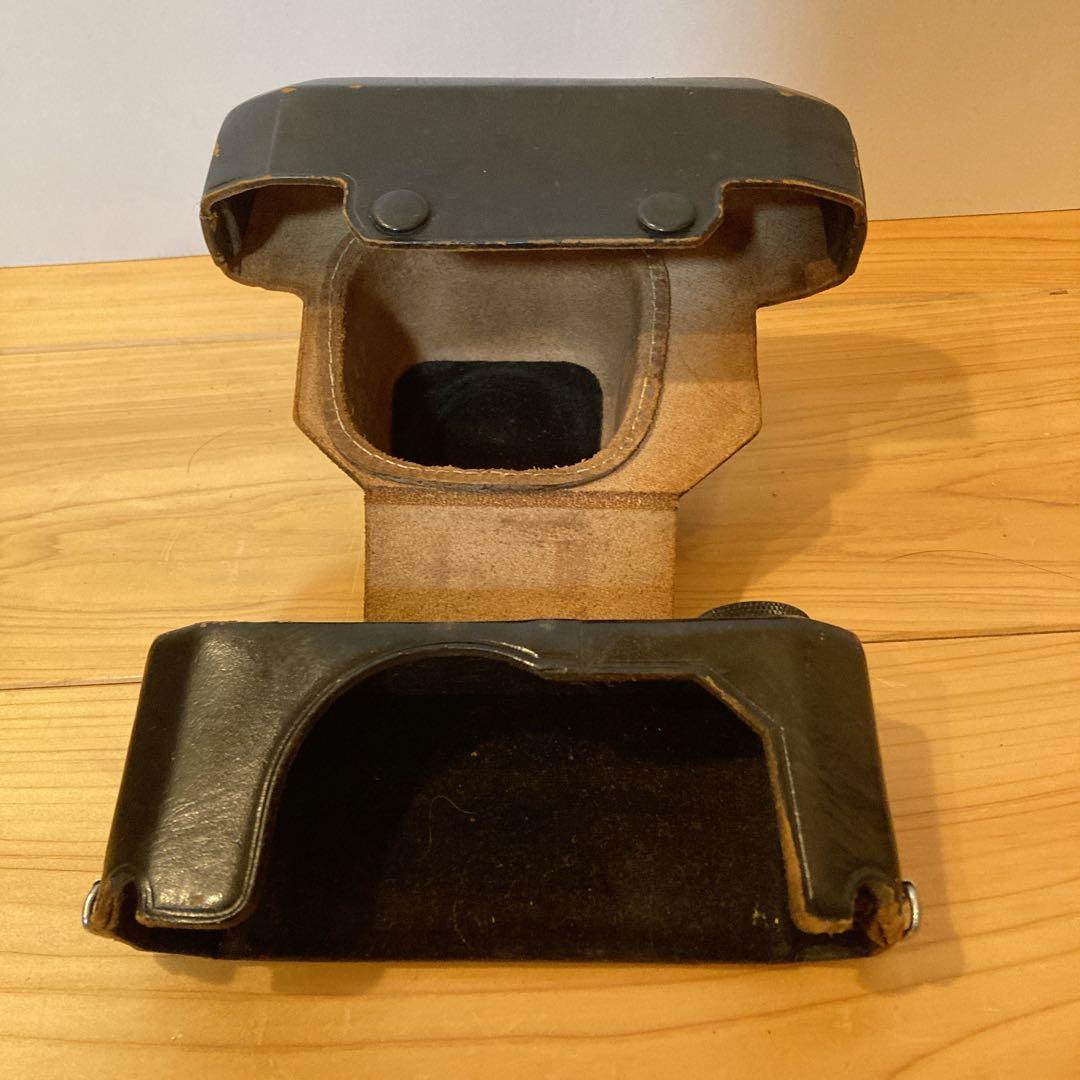 むぎ様キャノン7 ￼キャノンレンズ50mm f1.8 ￼ レンズフード