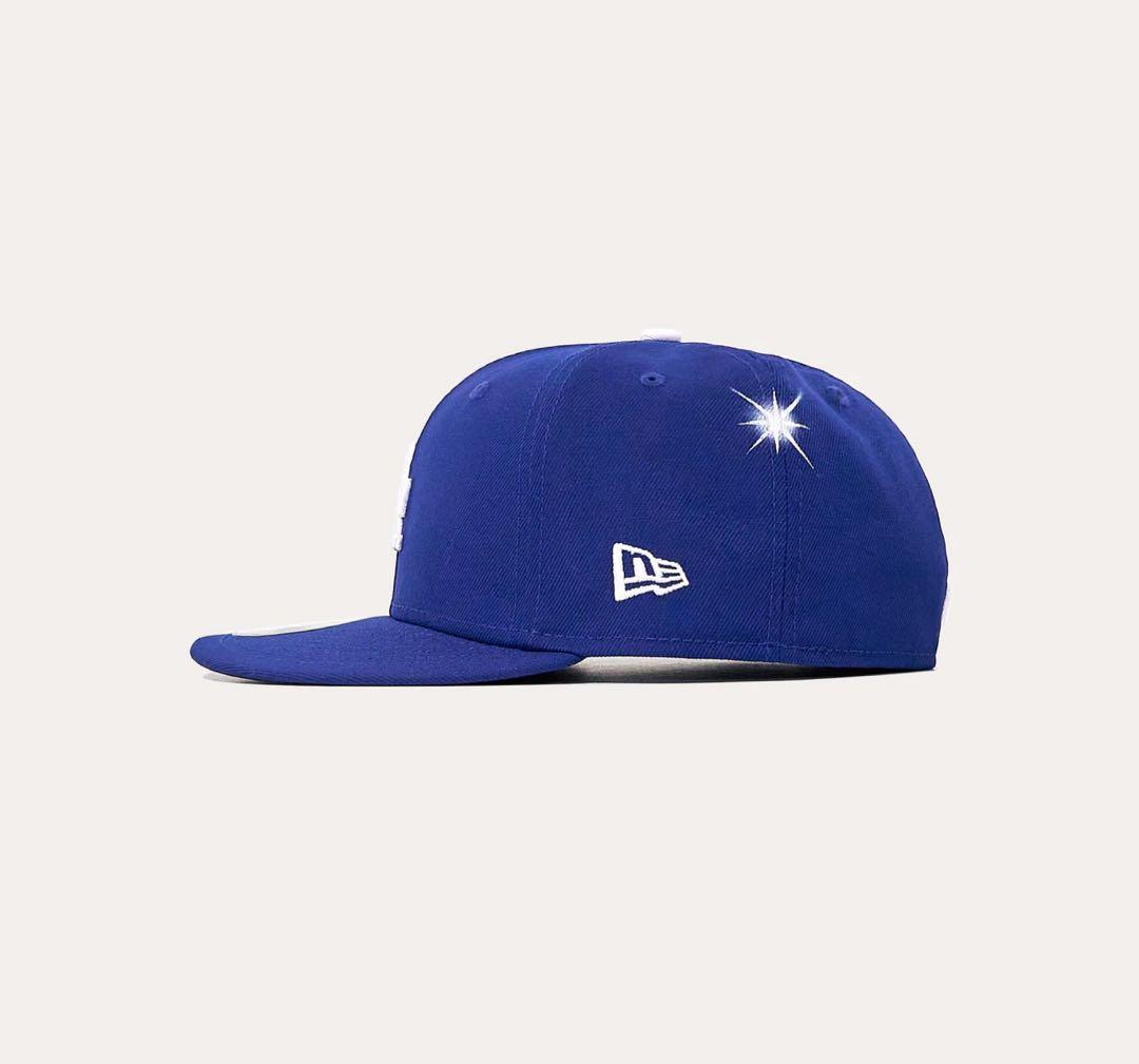 ay el ay en ドジャース 大谷翔平 7 1/2 MLB WBC