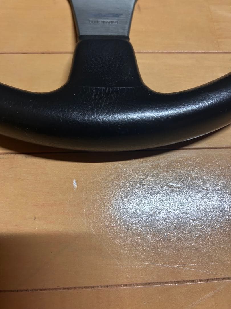 MOMO RACE 35φ