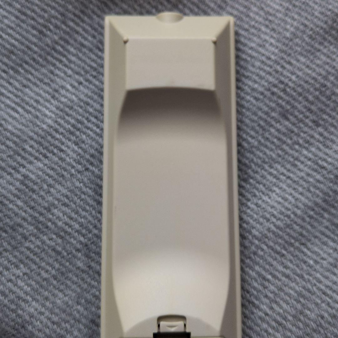 ONKYO CR-D1 SE mkⅡ 限定ブラック 動作確認済み