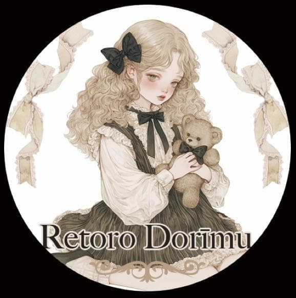 みくプロフ必読⚠ご注文受付中♪　1018