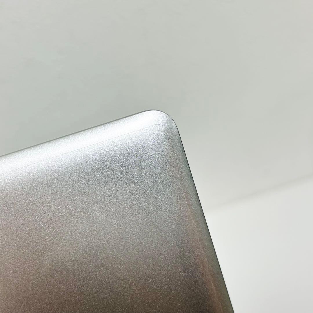 訳あり Windows11 Pro intel N95 CPU搭載 パソコン