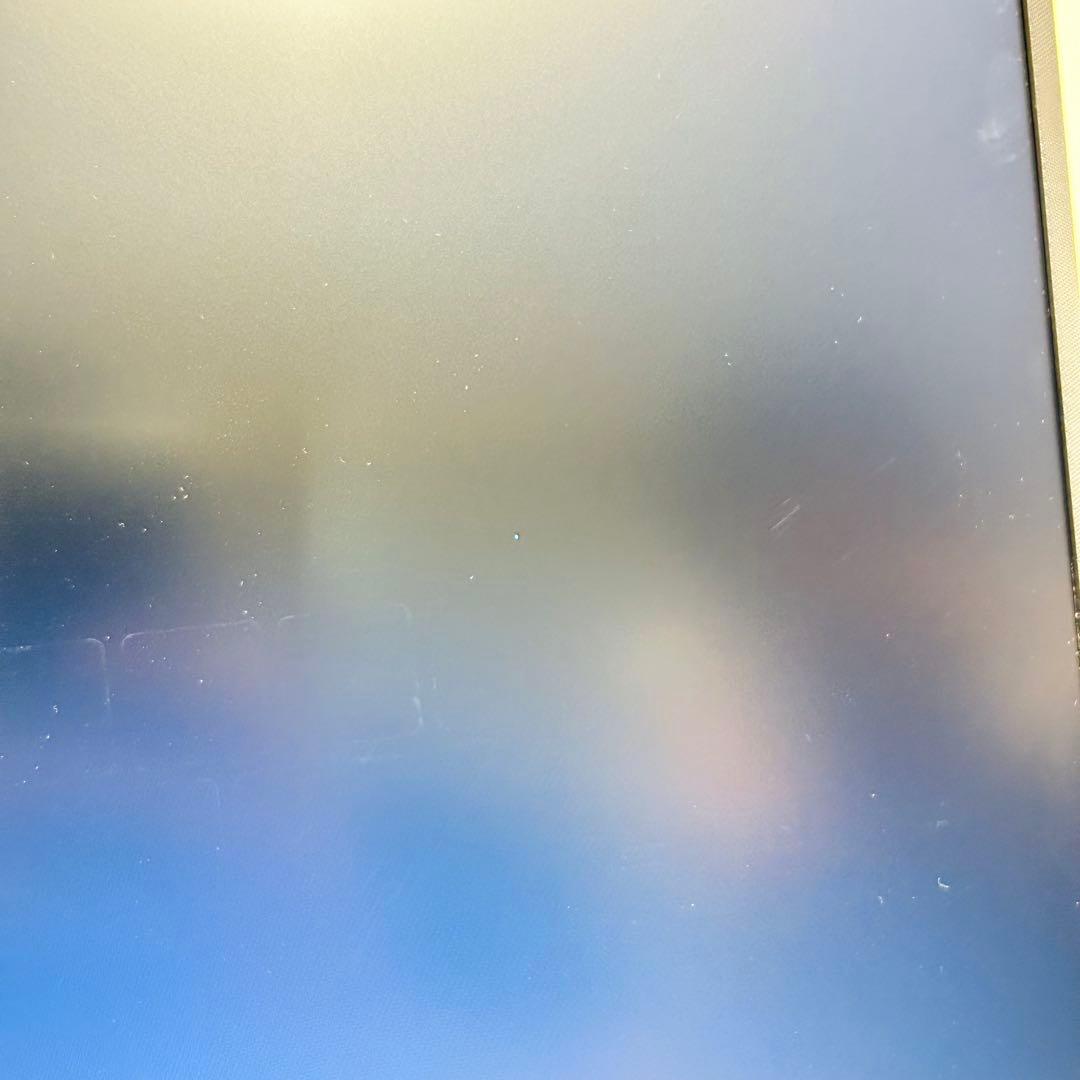 訳あり Windows11 Pro intel N95 CPU搭載 パソコン