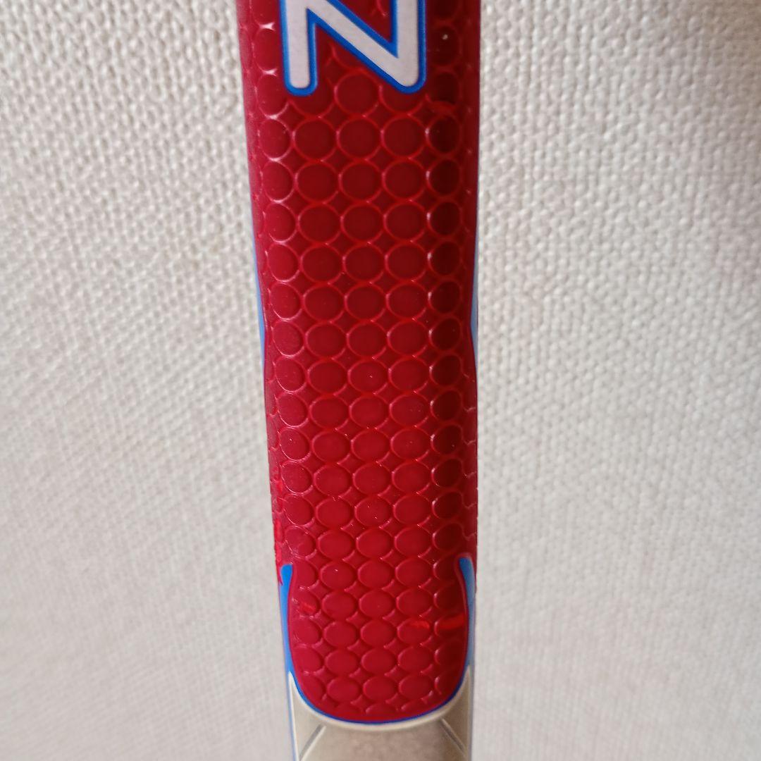 【INDIANAPOLIS　X型パター 358】