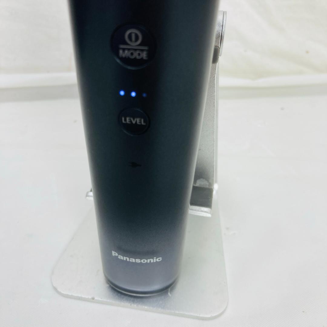 Panasonic バイタリフト RF EH-SR85 美顔器 動作品