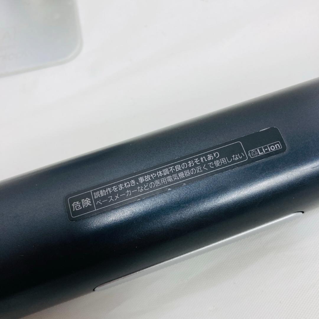 Panasonic バイタリフト RF EH-SR85 美顔器 動作品