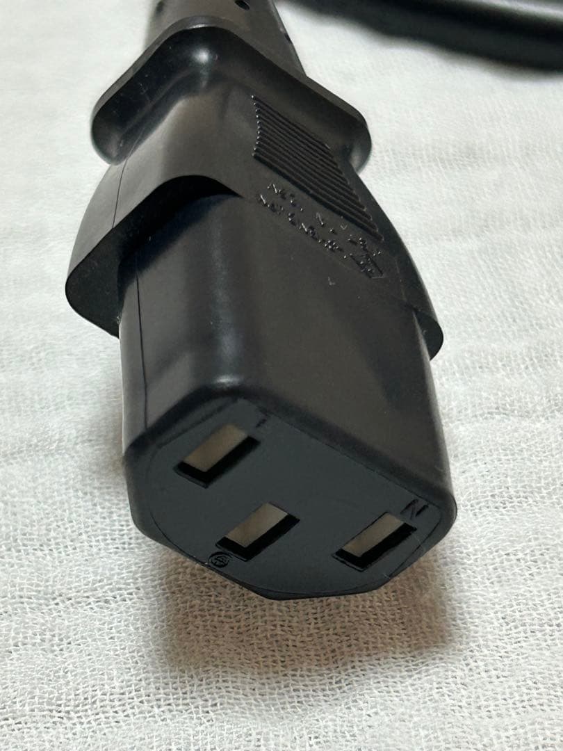 I-O DATA LCD-AH241XDB-B 23.8型モニター