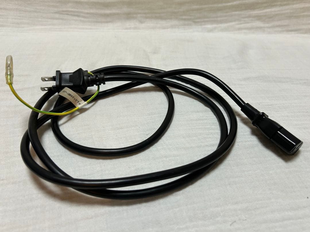 I-O DATA LCD-AH241XDB-B 23.8型モニター